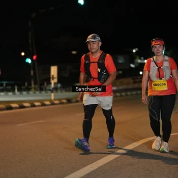 Runner Photo 2763951