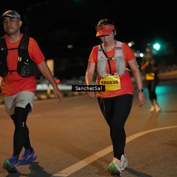Runner Photo 2763952