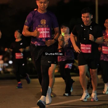 Runner Photo 2763954