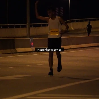 Runner Photo 2763962