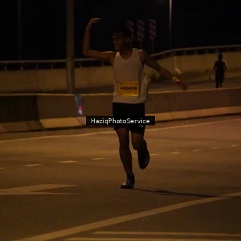Runner Photo 2763968