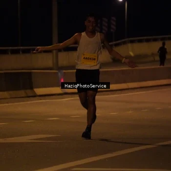 Runner Photo 2763970