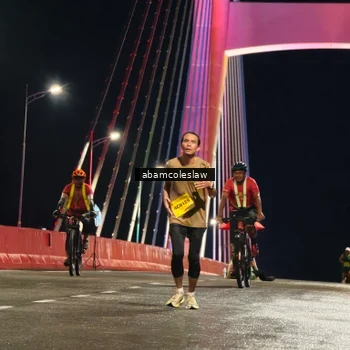 Runner Photo 2763980
