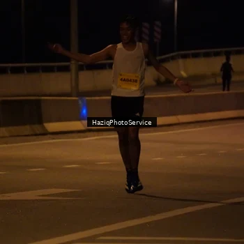 Runner Photo 2763981
