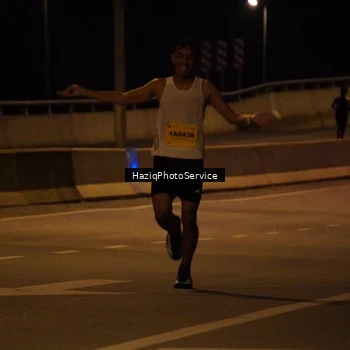 Runner Photo 2763982