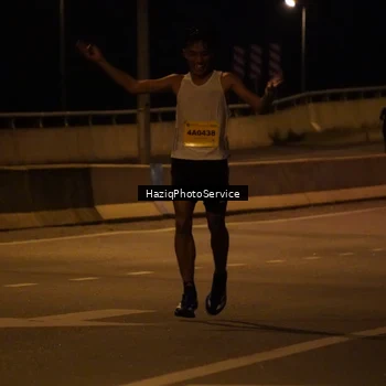 Runner Photo 2763988