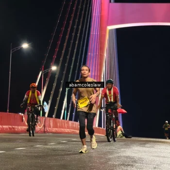 Runner Photo 2763990