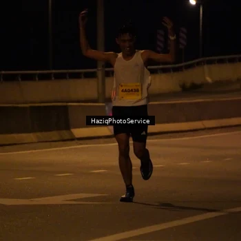 Runner Photo 2763993