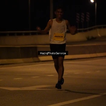 Runner Photo 2763997