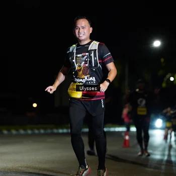 Runner Photo 2764000