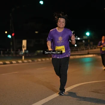 Runner Photo 2764011