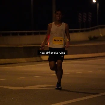 Runner Photo 2764016