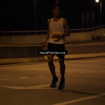 Runner Photo 2764018
