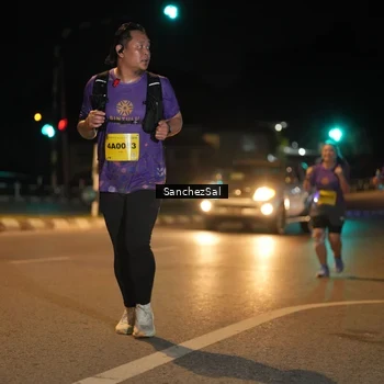 Runner Photo 2764026