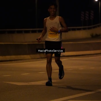 Runner Photo 2764027