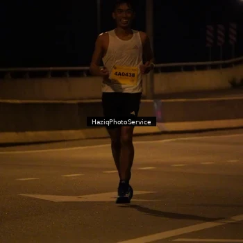 Runner Photo 2764033
