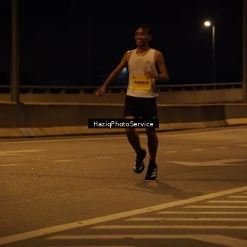 Runner Photo 2764045