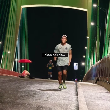 Runner Photo 2764050