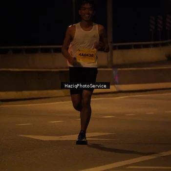 Runner Photo 2764056
