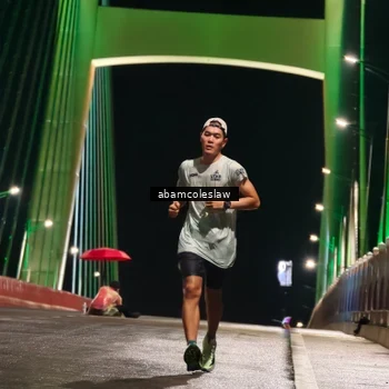 Runner Photo 2764059