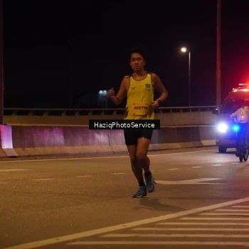 Runner Photo 2764062