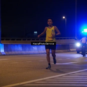 Runner Photo 2764069