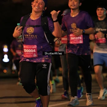 Runner Photo 2764071