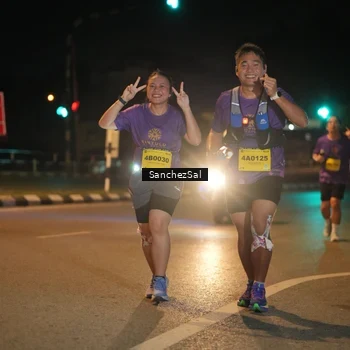 Runner Photo 2764074