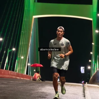 Runner Photo 2764078