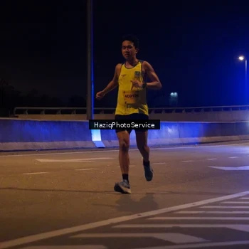 Runner Photo 2764081