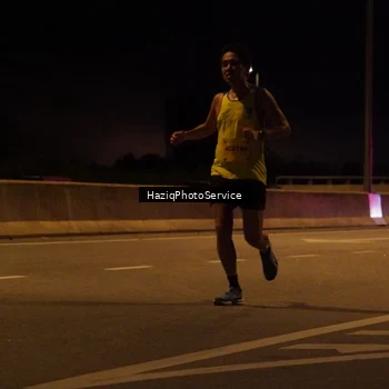 Runner Photo 2764092
