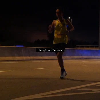Runner Photo 2764099