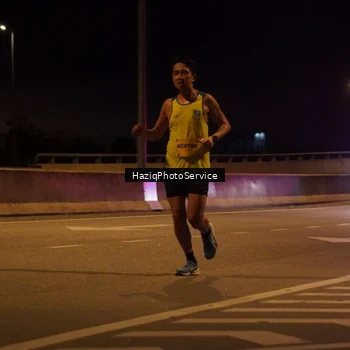 Runner Photo 2764103