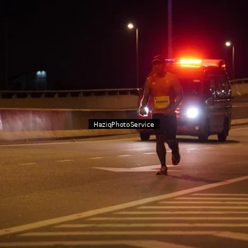 Runner Photo 2764104