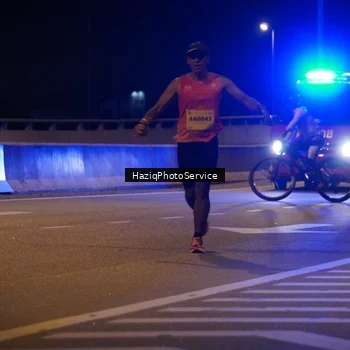 Runner Photo 2764110