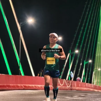 Runner Photo 2764121