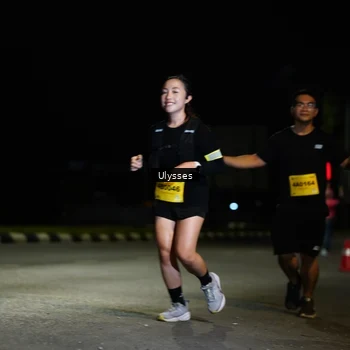 Runner Photo 2764123