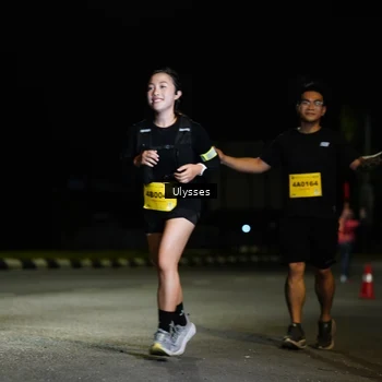 Runner Photo 2764126