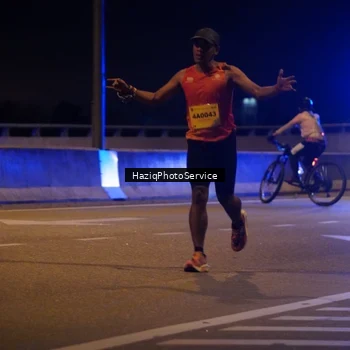 Runner Photo 2764129