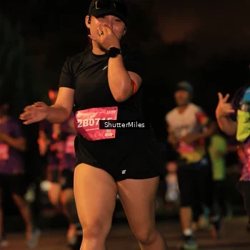 Runner Photo 2764133