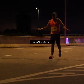 Runner Photo 2764134