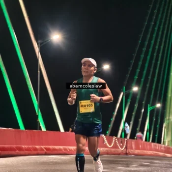Runner Photo 2764138