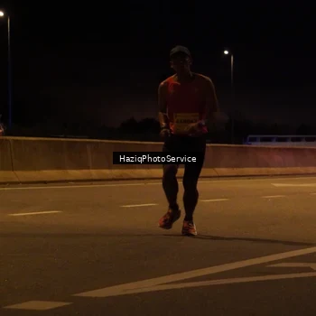 Runner Photo 2764143