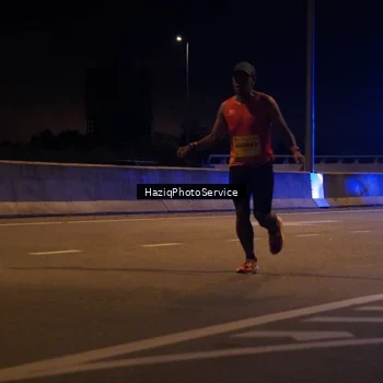 Runner Photo 2764145