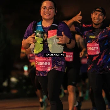 Runner Photo 2764146