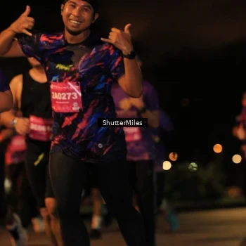 Runner Photo 2764162