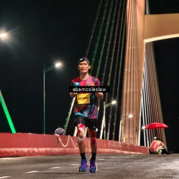 Runner Photo 2764163