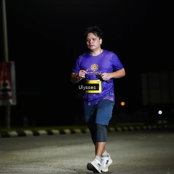 Runner Photo 2764168