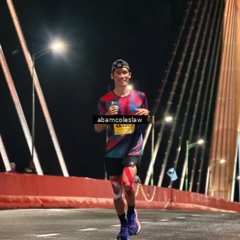Runner Photo 2764169