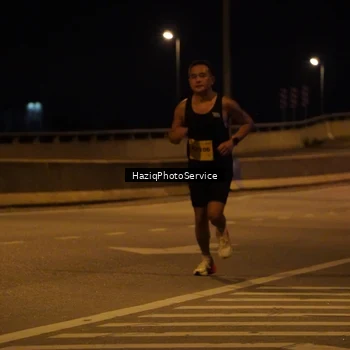 Runner Photo 2764170